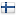 greenleaftlc.com server is located in Finland